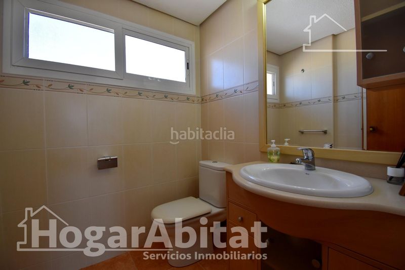 Foto 015618eb-1e56-44be-81c4-186459d8a5c3. Pis a Tavernes de la Valldigna