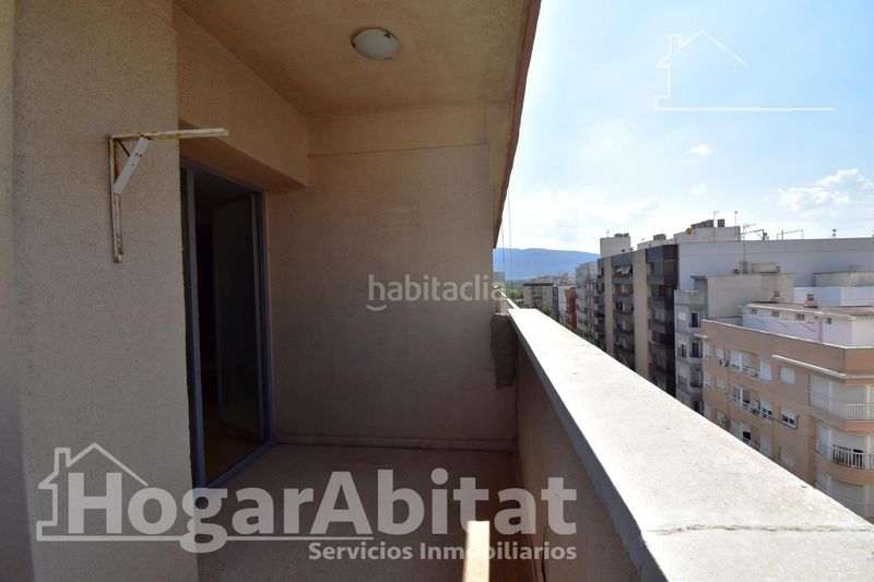 Foto 1aebb4fb-c961-43b2-9e43-4980e7c32268. Pis a Tavernes de la Valldigna