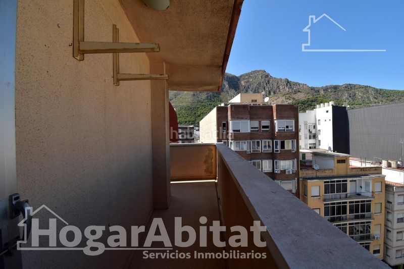 Foto 668b4239-5137-4a93-a4f5-fa11b9039fcb. Pis a Tavernes de la Valldigna