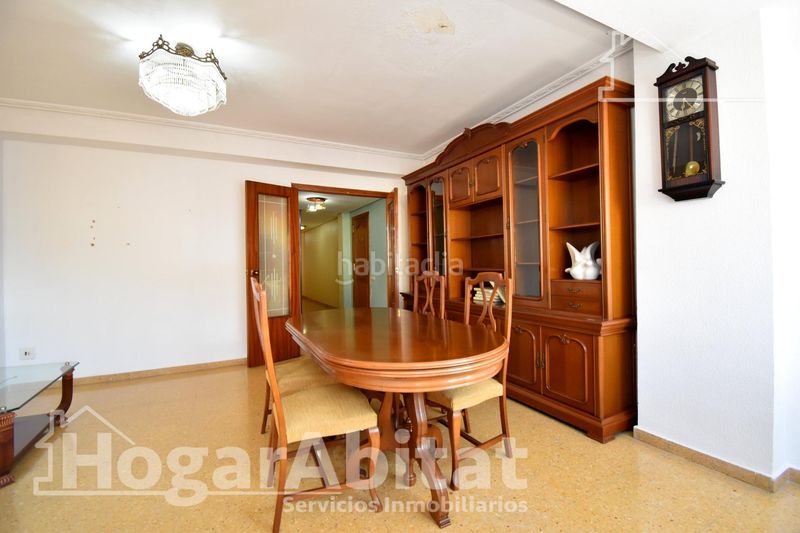 Foto 705f4b68-852f-42ef-a018-2ded13a9a287. Pis a Tavernes de la Valldigna