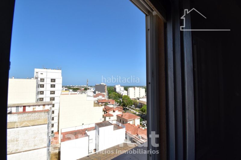 Foto 735a955d-3f39-4376-848e-41969db816a5. Pis a Tavernes de la Valldigna