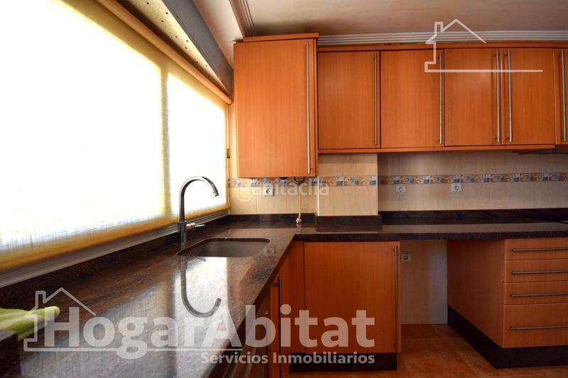 Foto 7a44d610-8e82-4937-981d-19b4e6cb0963. Pis a Tavernes de la Valldigna