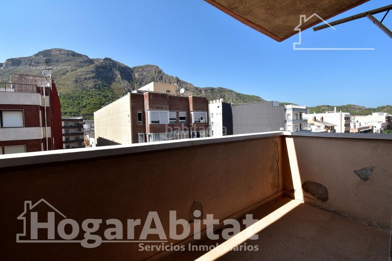 Foto 97c269f3-cfcf-4b21-a910-62232dab5277. Pis a Tavernes de la Valldigna