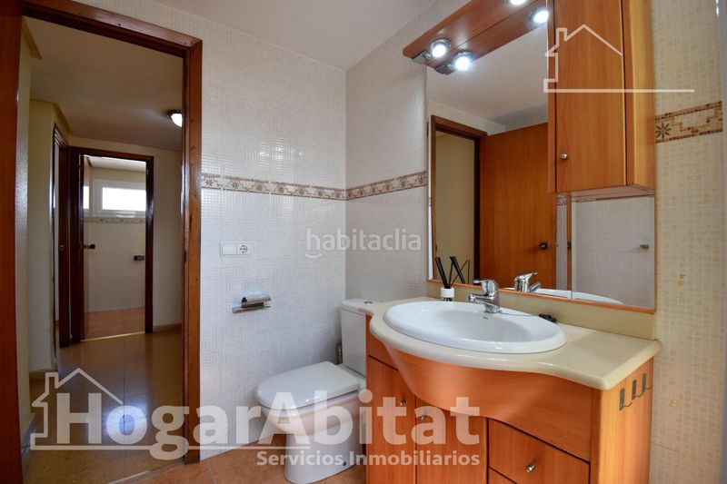 Foto b3823d79-1208-4561-aad2-65983ec14c1f. Pis a Tavernes de la Valldigna