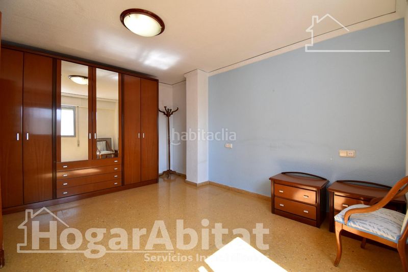 Foto d9de7e88-6c72-42ac-a9a6-7607bcff93e0. Pis a Tavernes de la Valldigna