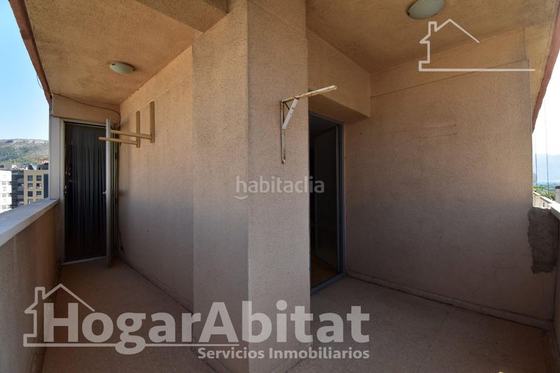 Foto e9b23632-2d9a-44af-9454-c1044788a905. Pis a Tavernes de la Valldigna