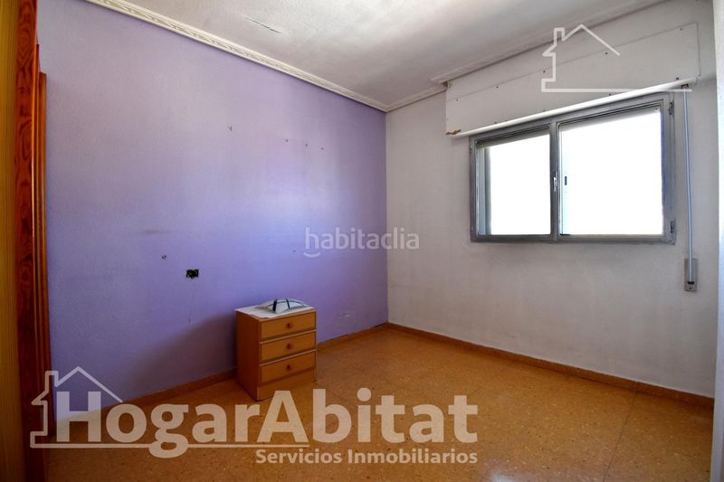 Foto eaa7adbf-7c40-45c2-9245-00fdbaaf21f9. Pis a Tavernes de la Valldigna