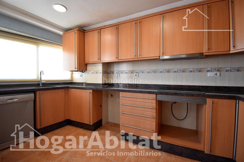 Foto ef3dee4c-b9cf-4958-bc1c-bfd1b2bb8f70. Pis a Tavernes de la Valldigna