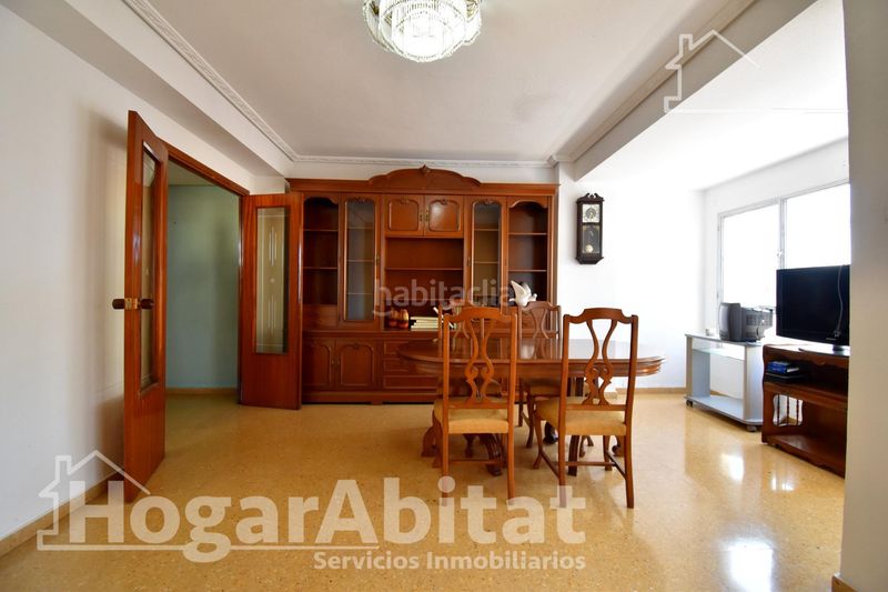 Foto f15a3234-31f9-4ce2-8c7a-fd14ed46406c. Pis a Tavernes de la Valldigna