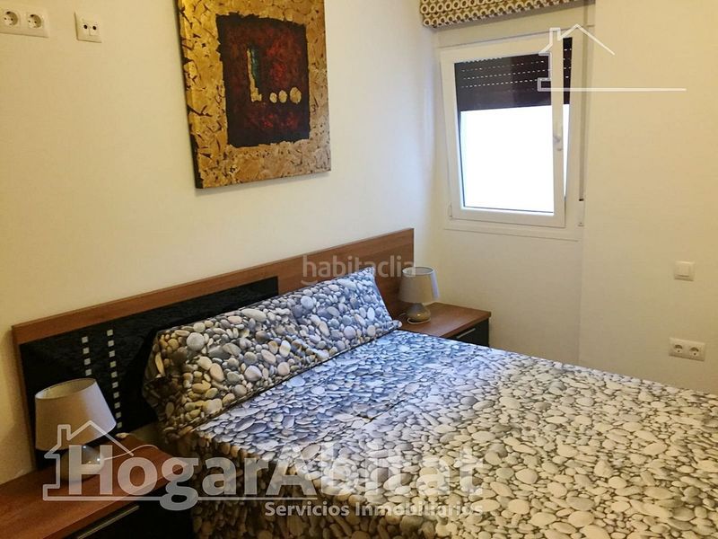 Foto 7e793d12-c52a-4e74-b7dc-107617070651. Flat with heating in Villarejo de Fuentes