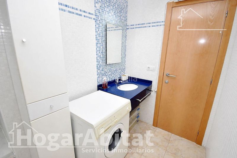 Foto bdd095c4-869e-4795-83dd-c1b3a096c3ad. Pis amb aparcament piscina a Moncófar Playa Moncofa