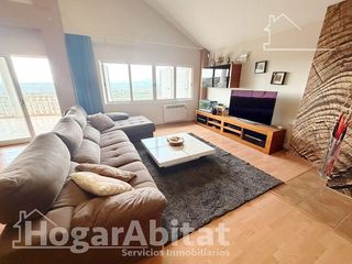 Xalet  Calle islas columbretes. Encantador chalet! amplio y sofisticado con piscina, garaje y do
