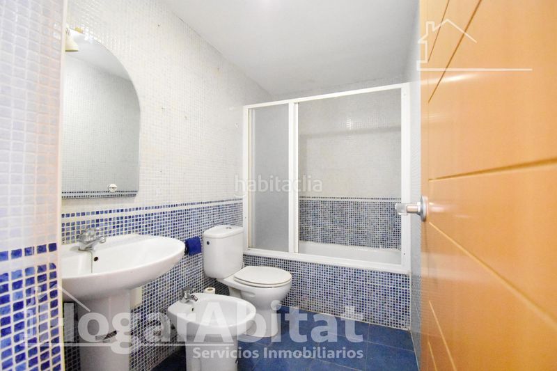 Foto 0ff01dc9-783b-4d75-8bea-1d5742f3cb32. Pis a Saladar Dénia