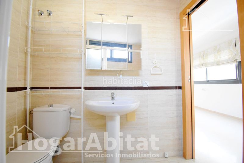 Foto 1514b88c-6764-49ad-a1d8-e9323378d09d. Pis a Saladar Dénia