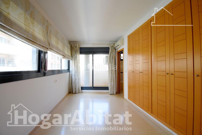 Foto 17d2aceb-548f-4fc8-acf6-5bb87221e523. Pis a Saladar Dénia