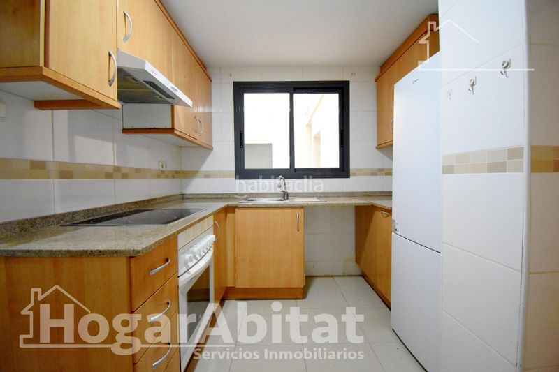 Foto 18ab3323-8751-45cc-a8ad-b5532adaa762. Pis a Saladar Dénia