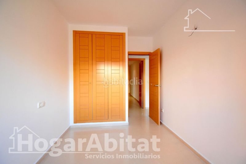 Foto 18dd9a08-78bb-41d8-abaa-dbea9dd7eedf. Pis a Saladar Dénia