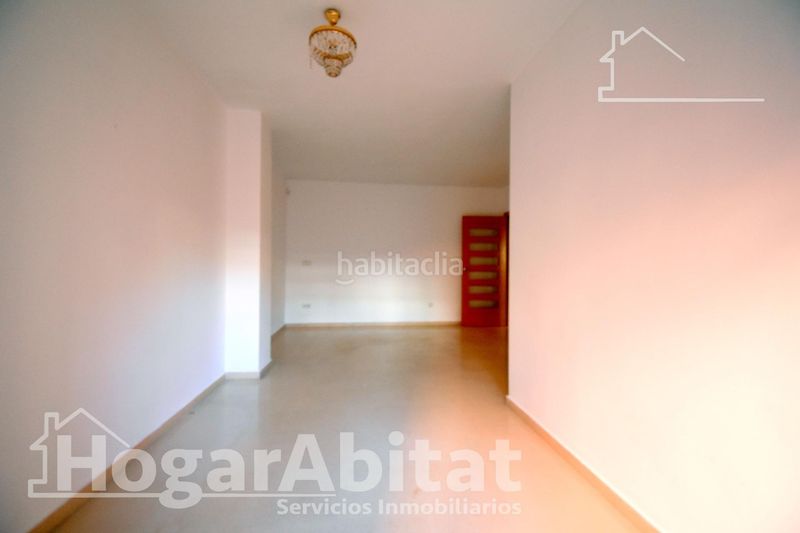 Foto 23ee5348-72af-4ada-a3f3-41be7b7abe80. Pis a Saladar Dénia
