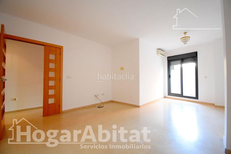 Foto 336306fb-a60b-4ef6-bd3d-ccbe305c7785. Pis a Saladar Dénia