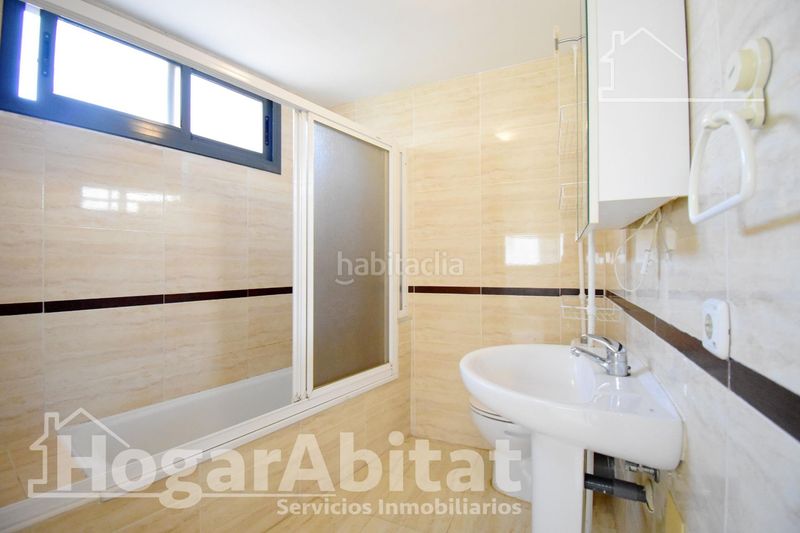 Foto 4194b3a4-b3ce-4b2d-8591-ea4caf464924. Pis a Saladar Dénia