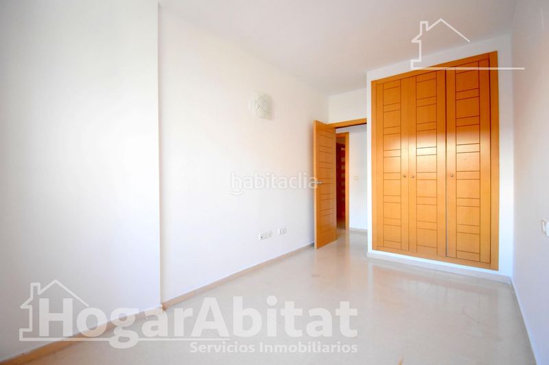 Foto 430a7b08-5084-4c2b-85c3-22e574678e4c. Pis a Saladar Dénia