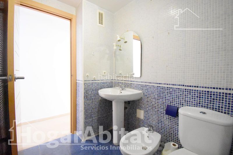 Foto 45b98ec7-fe5f-4a9b-9a20-f1c72f8a0da7. Pis a Saladar Dénia