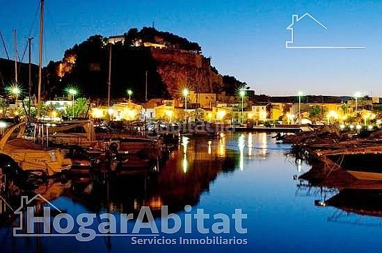 Foto 57ec5c5b-1f28-431c-a2f8-6c2cf01fff75. Pis a Saladar Dénia