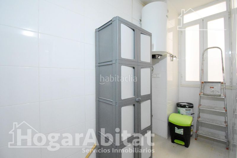 Foto 6a5e535a-ac61-4f52-8cd6-bc541807d3b1. Pis a Saladar Dénia