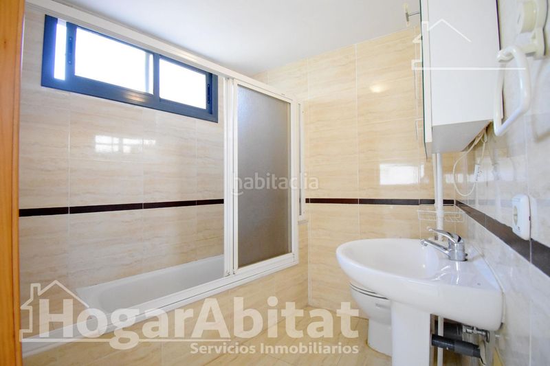 Foto 7837131f-ddbb-4620-aacf-4c33c2d2b01c. Pis a Saladar Dénia