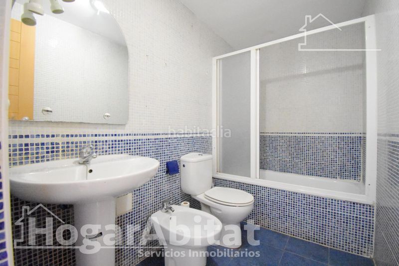Foto 79c34201-8131-4e54-872e-36e3b5c8bb6a. Pis a Saladar Dénia