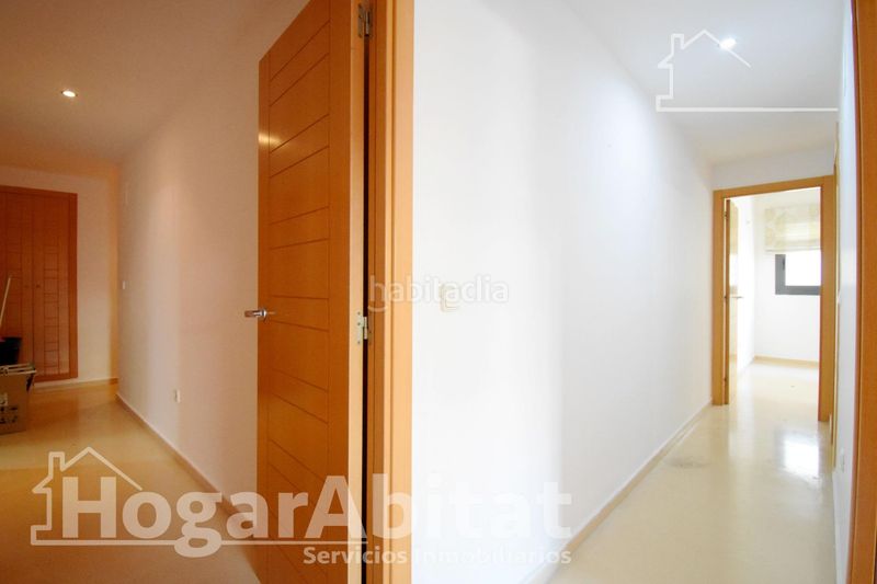 Foto 8056c007-98b9-4c41-8098-9afd6ee740c1. Pis a Saladar Dénia