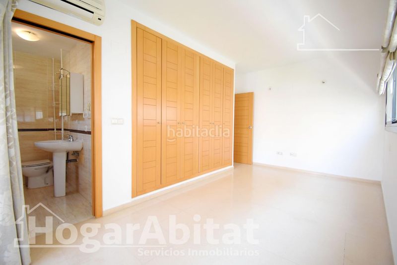 Foto 8d6c3479-5164-4e7c-9081-8d71dd27593b. Pis a Saladar Dénia