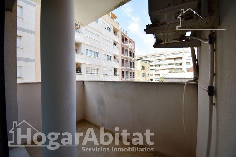 Foto 8e1b973c-ea63-4ada-8d38-ce992b184d6d. Pis a Saladar Dénia