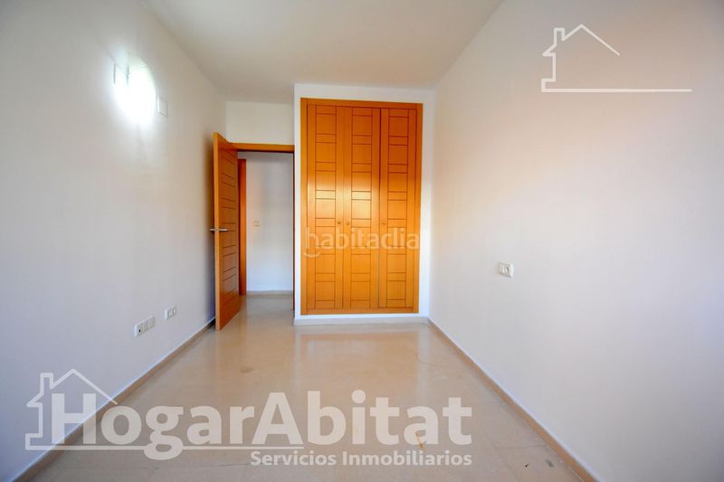 Foto 9152bb84-fe06-4145-98e8-ce2884385db7. Pis a Saladar Dénia