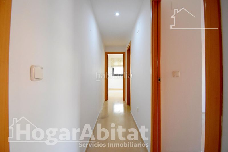 Foto 9a4aefc1-b798-49c0-9844-f0455b5048e1. Pis a Saladar Dénia