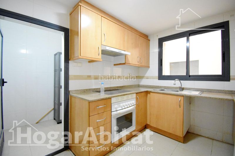Foto ac4c6da9-a1cf-4c97-aed4-8e2c2240740d. Pis a Saladar Dénia