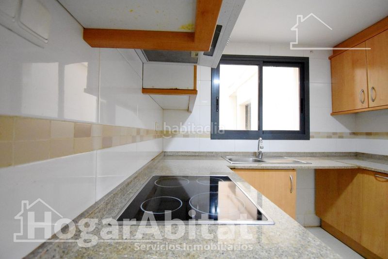 Foto bf1ac663-5ef2-4d37-ae0b-f44967e60981. Pis a Saladar Dénia