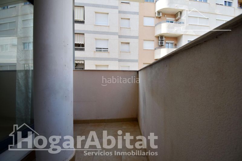 Foto c5d5bf2a-9427-4502-84a6-f6a56a137a71. Pis a Saladar Dénia