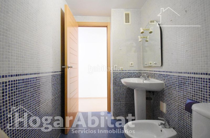 Foto d71ff3ce-e6f8-45d5-a1cc-03b3bbf34624. Pis a Saladar Dénia