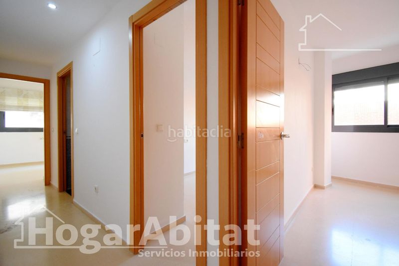 Foto db69bf6f-79fe-4cb8-be1f-054d2da1fa5c. Pis a Saladar Dénia