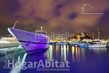 Foto f2718769-4401-48a6-9f84-f60f8597b5af. Pis a Saladar Dénia