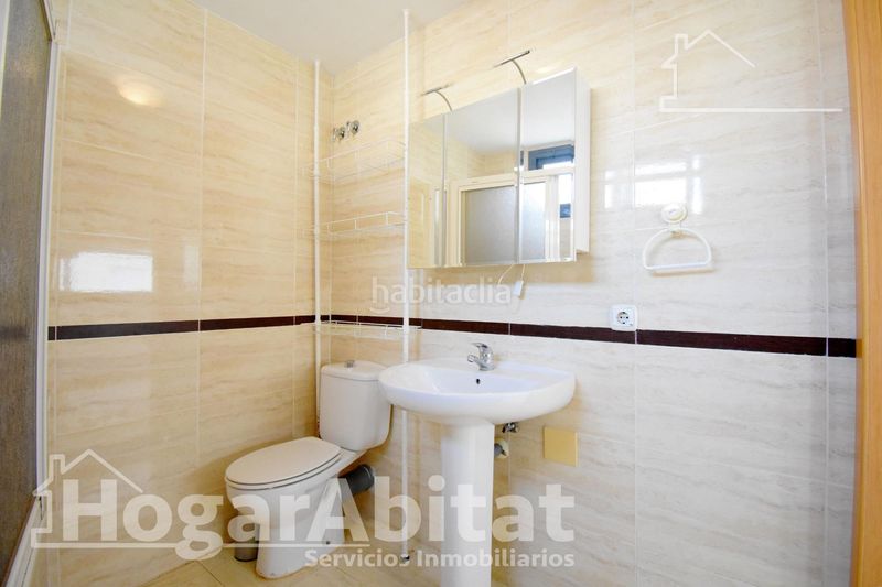 Foto fb4e301f-dfbe-4b16-834e-77d5afa6d052. Pis a Saladar Dénia