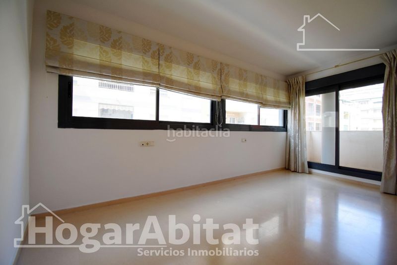 Foto fbc94510-6cab-44a0-9cd5-aa245c81b5d2. Pis a Saladar Dénia