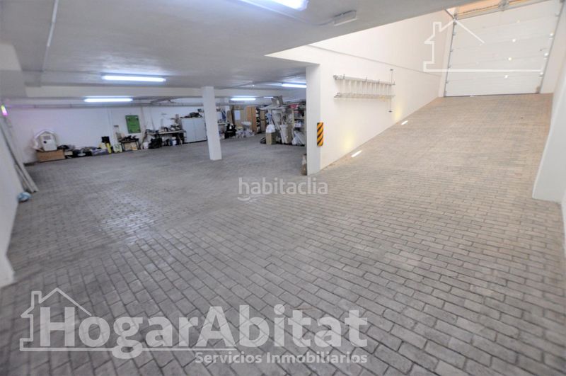 Foto b6577106-f9d6-436f-b6a9-8470c39ded3f. Xalet amb calefacció aparcament piscina a Turís