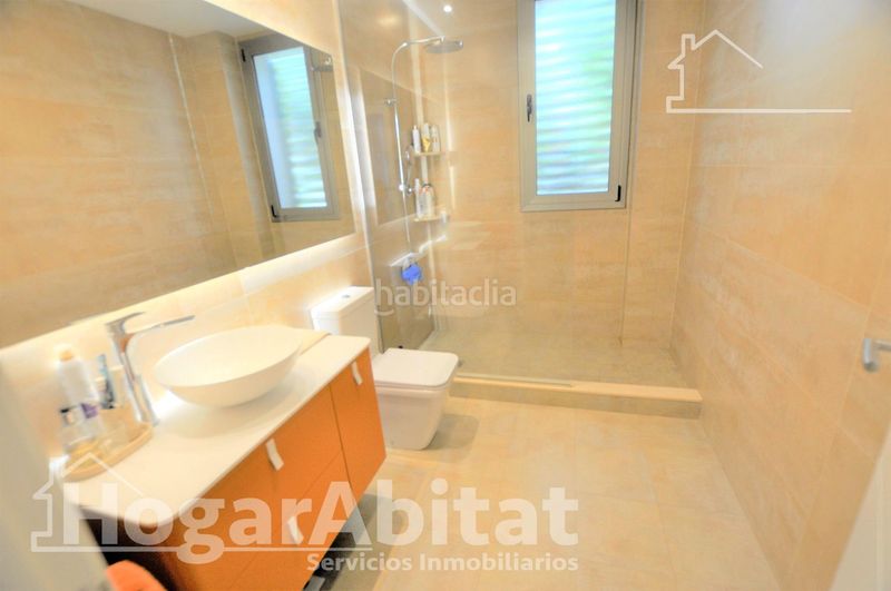Foto eb7624d4-9e96-4e2a-b337-b1b929e49878. Xalet amb calefacció aparcament piscina a Turís
