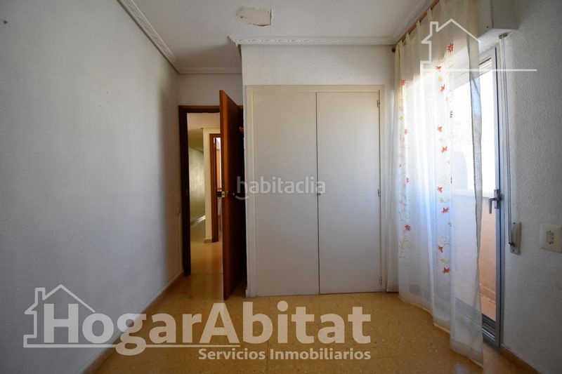 Foto 0b68f930-c8fa-48bf-8e13-fd7b60860c2e. Pis a Tavernes de la Valldigna