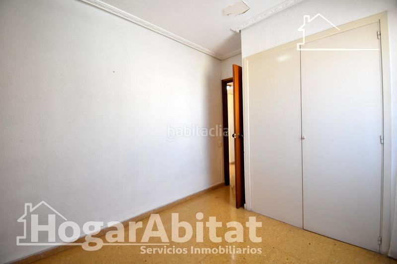 Foto 234b52d7-a982-4722-a51d-97b4a9f028be. Pis a Tavernes de la Valldigna
