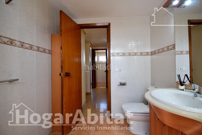 Foto 7dee6320-04d1-4029-ba46-cd8950e449b1. Pis a Tavernes de la Valldigna
