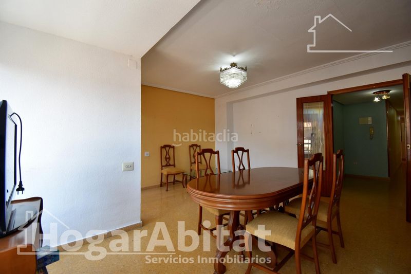 Foto b1753b87-e2b0-4ee5-a05b-52db66559ee2. Pis a Tavernes de la Valldigna