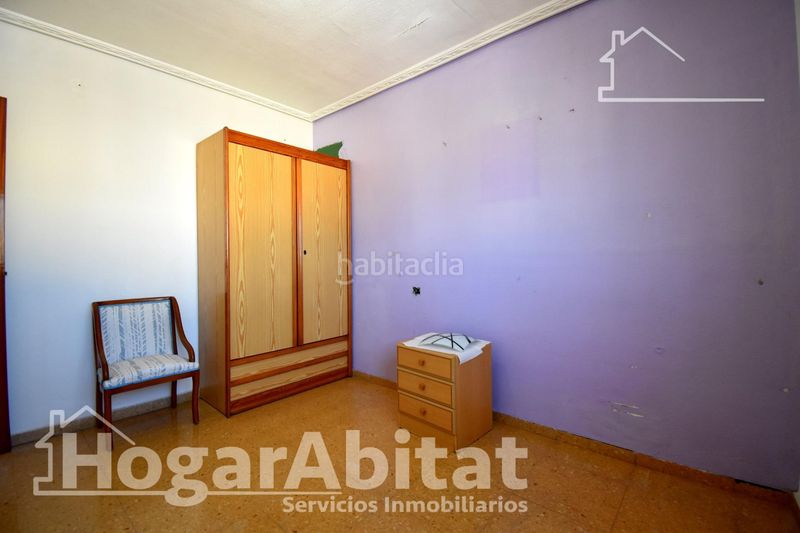 Foto f1016fa5-dc0b-4210-b8eb-b8dac4dff955. Pis a Tavernes de la Valldigna